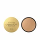 Компактная пудра Max Factor Creme Puff 41 Medium Beige, 14 г - изображение 1