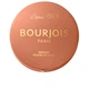 Бронзер Bourjois 002 Medium Deep, 7 г - изображение 1