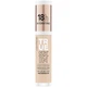 Жидкий консилер Catrice True Skin 032 Neutral Biscuit, 4,5 мл - изображение 1
