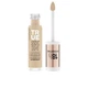 Жидкий консилер Catrice True Skin 032 Neutral Biscuit, 4,5 мл - изображение 2