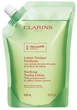 Очищающий тонизирующий лосьон Clarins Doypack, 400 мл - изображение 1