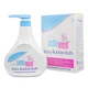 Пена для ванны для детей Sebamed Baby, 500 мл - изображение 2