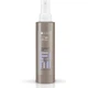 Лосьон BB для волос Wella Professional Perfect Me, 100 мл - изображение 1