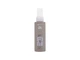 Лосьон BB для волос Wella Professional Perfect Me, 100 мл - изображение 3