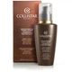 Автозасмага для тіла та ніг Collistar Self Tanning Body Legs Magic Drops, 125 мл - зображення 2