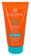 Сонцезахисний крем Collistar Active Protection SPF 30, 150 мл - зображення 1