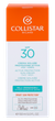Сонцезахисний крем Collistar Active Protection SPF 30, 150 мл - зображення 2