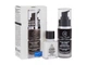 Краплі для засмаги для чоловіків Collistar Magic Face Drops, 30 мл - зображення 2