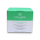 Відлущувальний скраб для тіла Collistar Special Perfect Body - Energizing Talasso Essential Oils, 300 г - зображення 1