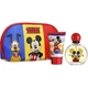Набор парфюмерии Dětské parfémy Mickey Mouse D, 50 мл - изображение 1