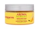 Скраб для тела Dermacol Aroma Moment Bahamas Banana, 200 мл - изображение 2