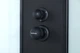 Гідромасажний бокс AquaStream Classic 120 HWR All Blacks - зображення 5