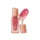 Блеск для губ LAKA Jelling Nude Gloss 302 Grape Ring - изображение 2