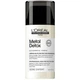 Несмываемый крем-уход для волос L'Oréal Professionnel Paris Metal Detox Anti-Metal, 100 мл - изображение 1