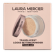 Рассыпчатая фиксирующая пудра Laura Mercier Translucent Travel Size Rose, 9,3 г - изображение 2
