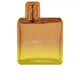Туалетная вода для женщин Mandarina Duck Vida Loca For Her, 100 мл - изображение 1