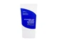 Сонцезахисний крем для обличчя Isntree Hyaluronic Acid Natural Sun SPF 50+, 50 мл - зображення 2