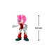 Игровая фигурка SONIC PRIME, приключения соника И друзей 6,5 см микс видов - изображение 3