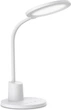Настільна лампа Xiaomi Yeelight Pura Reading Desk Lamp (YLYTD-0034) - зображення 1