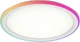 Стельовий смарт-світильник Xiaomi Yeelight Mars 300 Ceiling Light-White Smart RGB (YLXDD-0266) - зображення 1