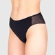 Трусики LaVivas 50307 чорний XL - зображення 2