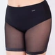 Трусики LaVivas 10212 чёрный XL - изображение 1