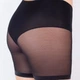 Трусики LaVivas 10212 чёрный XXL - изображение 2