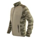 Куртка FAHRENHEIT Power Grid Full ZIP camo (XL/R, Camo),FAPQ10034 - изображение 1