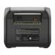 Портативна зарядна станція EcoFlow RIVER 2 Pro 768 Вт·год 800 Вт LiFePO4 з EPS - зображення 4