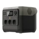 Портативна зарядна станція EcoFlow RIVER 2 Pro 768 Вт·год 800 Вт LiFePO4 з EPS - зображення 5