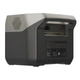Портативна зарядна станція EcoFlow RIVER 2 Pro 768 Вт·год 800 Вт LiFePO4 з EPS - зображення 7