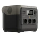 Портативна зарядна станція EcoFlow RIVER 2 Pro 768 Вт·год 800 Вт LiFePO4 з EPS - зображення 8