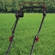 Електрична газонокосарка Parkside PRM 1200 A1 1200 Вт 30 см - зображення 10