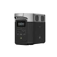 Портативна зарядна станція EcoFlow DELTA 2 1024 Вт·год 1800 Вт LiFePO4 - зображення 1