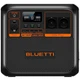 Портативна зарядна станція BLUETTI AC180P 1440 Вт·год, 1800 Вт, LiFePO4 - зображення 1