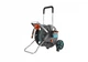 Садовий візок зі шлангом та комплектом для поливу Gardena CleverRoll L Easy Set 50 м - зображення 1