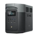 Портативна зарядна станція EcoFlow DELTA 2 Max 2048 Вт·год 2400 Вт LiFePO4 - зображення 5