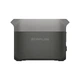 Портативна зарядна станція EcoFlow DELTA 3 1024 Вт·год 1800 Вт LiFePO4 - зображення 4