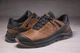 Кросівки чоловічі шкіряні Urban Nubuck Olive 46 (арт. 249862596) - зображення 5