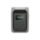 Портативная зарядная станция EcoFlow DELTA 3 1500, 1536 Вт·ч, 1800 Вт, LiFePO4 - изображение 2