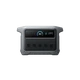 Портативная зарядная станция Anker SOLIX C1000 Gen 2 1024 Вт·ч 2000 Вт LiFePO4 - изображение 2