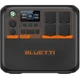 Портативная зарядная станция BLUETTI AC200PL 2304 Вт·ч, 2400 Вт, LiFePO4, чистая синусоида - изображение 1