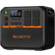 Портативная зарядная станция BLUETTI AC200PL 2304 Вт·ч, 2400 Вт, LiFePO4, чистая синусоида - изображение 2