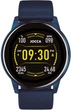 Smartwatch Jocca Sport Blue (8435253574459) - obraz 2