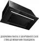 Вытяжка Perfelli LIA 5 NM NERO SILENZIO - изображение 7