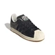 Кеди SUPERSTAR II Adidas JQ3214 42.5 Чорний (4068801080184) - зображення 4