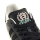 Кеди SUPERSTAR II Adidas JQ3214 42.5 Чорний (4068801080184) - зображення 8