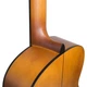 Класична гітара Cascha HH 2137 Student Series Classical Guitar 4/4 Set + чохол - изображение 8
