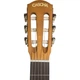 Класична гітара Cascha HH 2137 Student Series Classical Guitar 4/4 Set + чохол - изображение 10