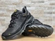 Мужские кожаные кроссовки Salomon Ranger Waterproof 45 (арт. 737106431) - изображение 4